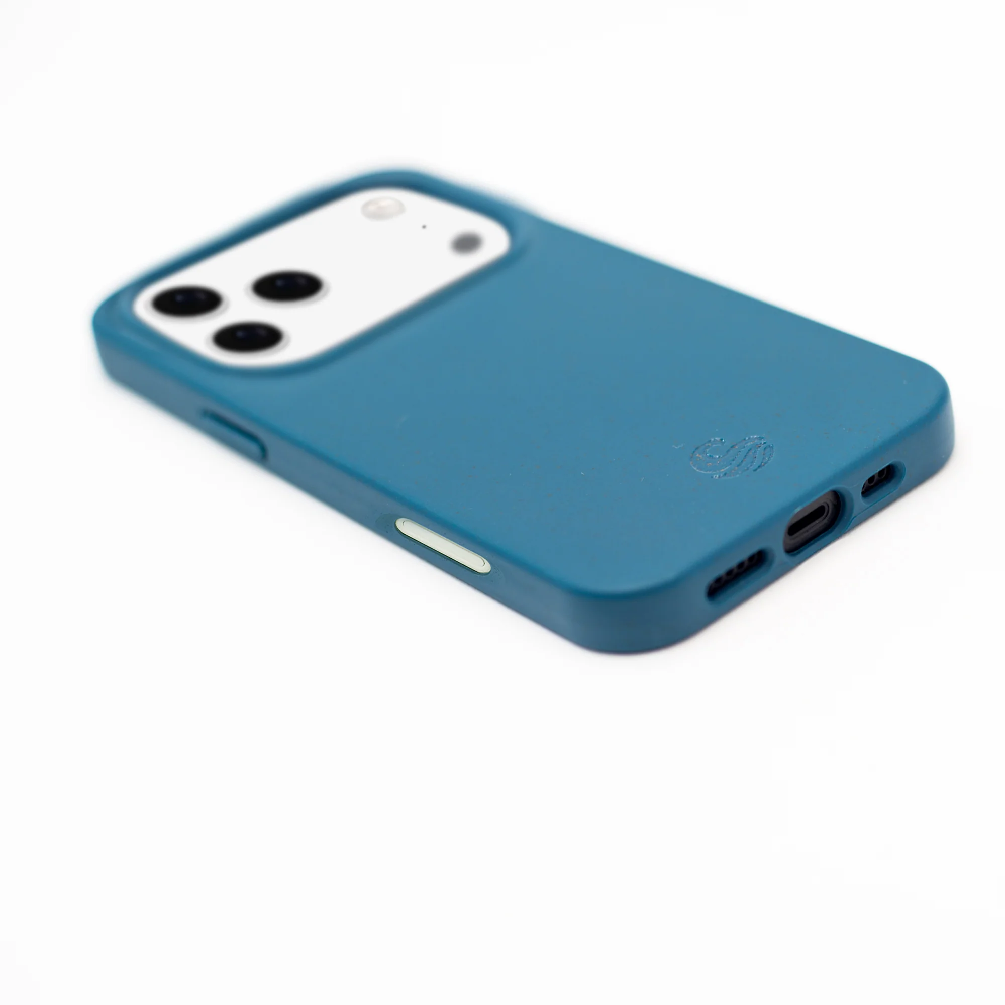 Wave Case iPhone 17 MagSafe, is This the Best Eco Friendly Phone Case Available?