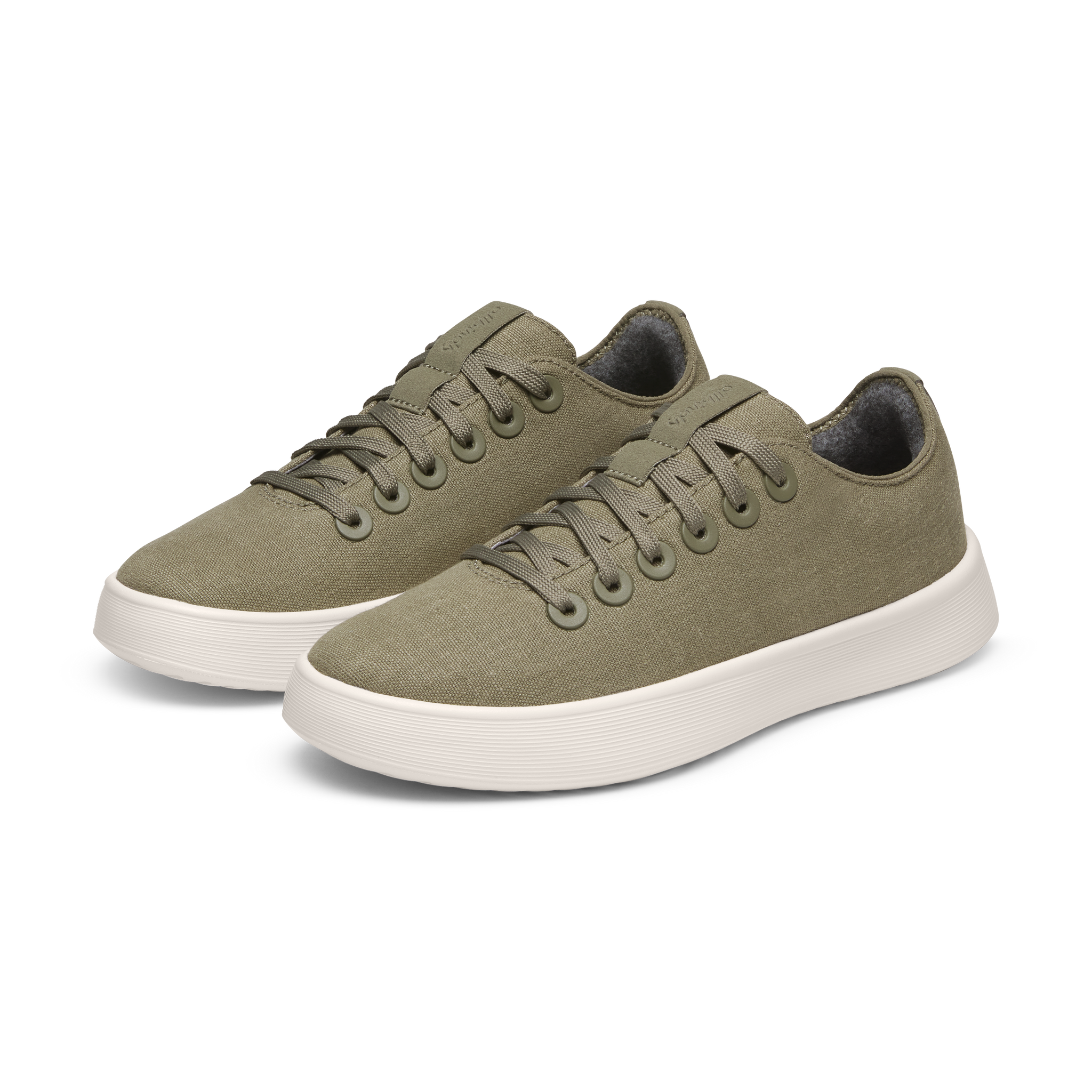 Allbirds Canvas Cruiser Review, Casual Comfort With a Clean Conscience